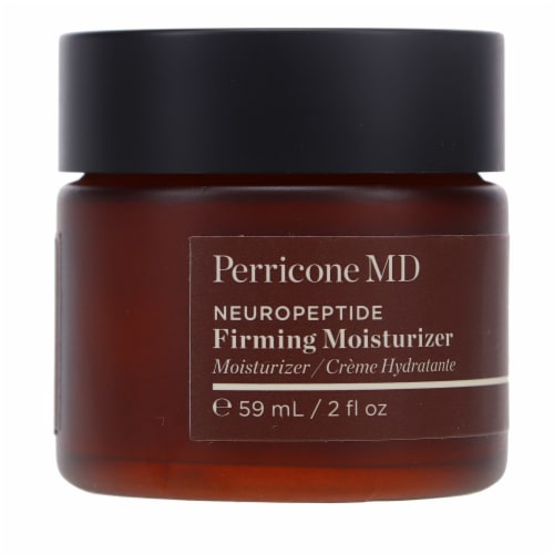 Perricone MD Neuropeptide Firming Moisturizer 59ml/2oz Perspective: right