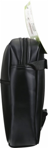 Nova Universal Mobility Bag - Black Perspective: right