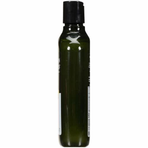 Avalon Organics® Lemon Clarifying Shampoo Perspective: right