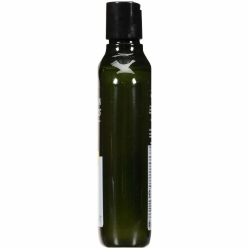 Avalon Organics® Lemon Clarifying Shampoo Perspective: right
