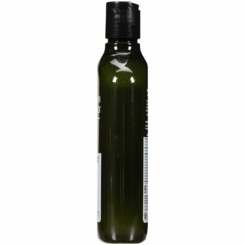 Avalon Organics® Volumizing Rosemary Shampoo Perspective: right