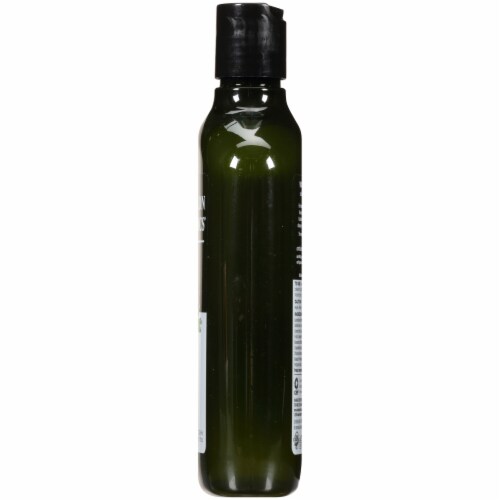 Avalon Organics® Volumizing Rosemary Shampoo Perspective: right
