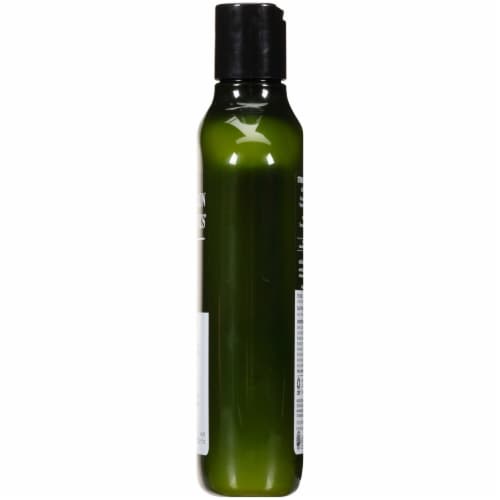 Avalon Organics® Strengthening Peppermint Conditioner Perspective: right