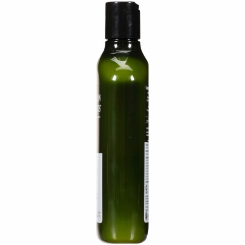 Avalon Organics® Strengthening Peppermint Conditioner Perspective: right