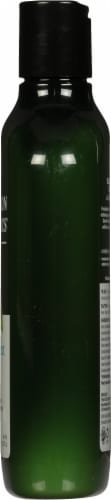 Avalon Organics® Tea Tree Scalp Treatment Conditioner Perspective: right
