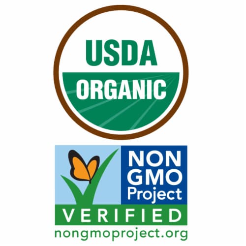 Tejava Origins™ Unsweetened Tea - Hojicha Green Perspective: right