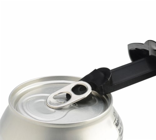 Toastmaster Can Opener Perspective: right