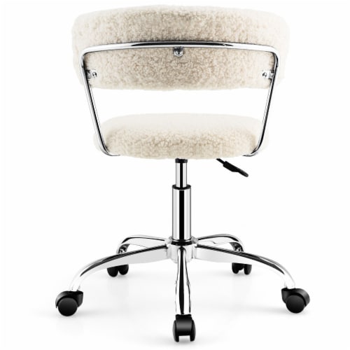 Sherpa office chair hotsell
