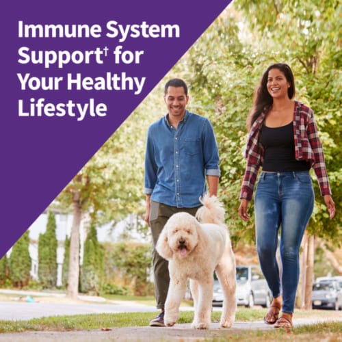 Garden of Life Vitamin Code® Raw Zinc™ High Potency Nutrition Capsules 30mg Perspective: right