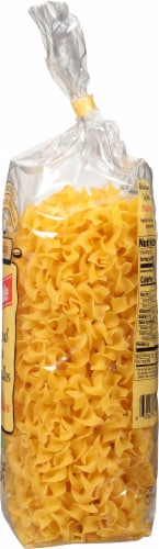 Bechtle Traditional German Egg Noodles Perspective: right