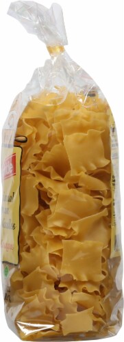 Bechtle Traditional German Egg Noodles Mini Lasagne Perspective: right