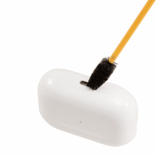 CleanDr® Earbud Cleaning Kit Perspective: right
