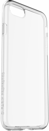 OtterBox Symmetry Series Case for iPhone 7 / 8 Perspective: right