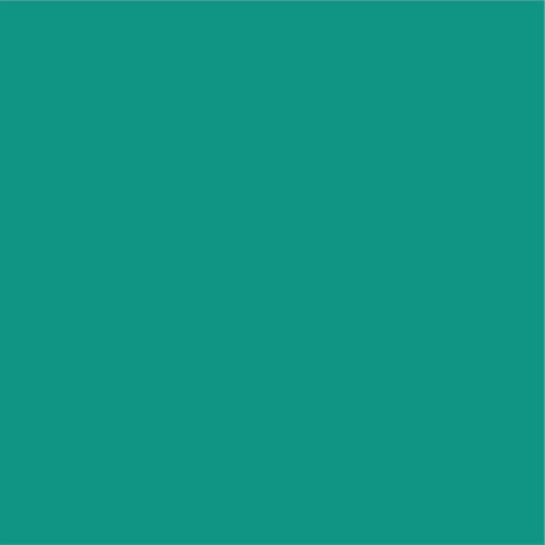 Rumparooz One Size Cloth Pocket Diaper Snap - Peacock Perspective: right