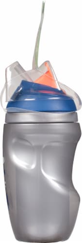Tommee Tippee Straw Tumbler Sippy Cup Perspective: right