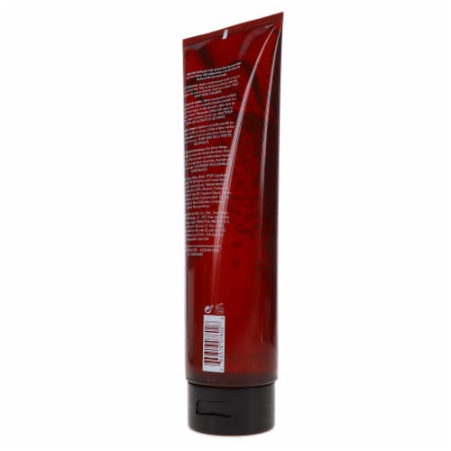 American Crew® Mens Firm Hold Styling Gel Perspective: right