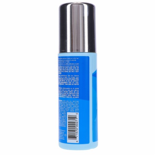Aquage Sonic Wave Texturizing Control Creme 4 oz Perspective: right