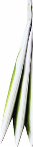 Willow Brook Fresh Scents Lily Valley Sachets (3 Pack) Perspective: right
