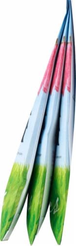 Willow Brook Fresh Scents™ Clean Clothes Sachets Perspective: right