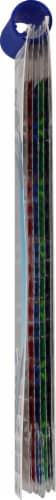 ArtSkills® Self-Stick Gemstone Variety Pack Perspective: right