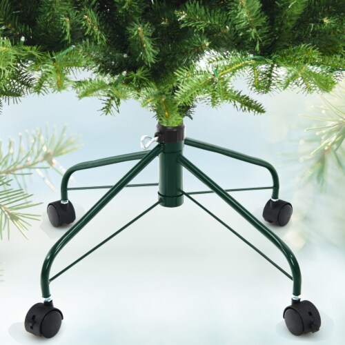 7ft Christmas Tree Stand 