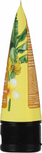 Hempz® Original Floral Banana Herbal Hand Cream Perspective: right