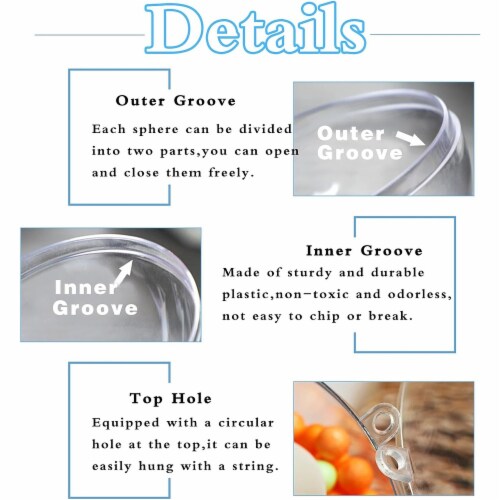 8-Quart Digital Air Fryer