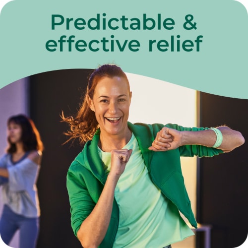 Dulcolax Stimulant Laxative Tablets With 5 mg Bisacodyl for Effective & Gentle Constipation Relief Perspective: right
