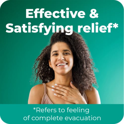 Dulcolax Stimulant Laxative Liquid Gels Constipation Related Symptom Relief With 5mg Bisacodyl Perspective: right