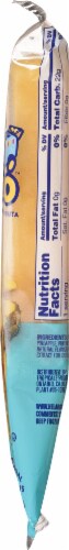 Helados Mexico Pineapple Fruit Bar Perspective: right