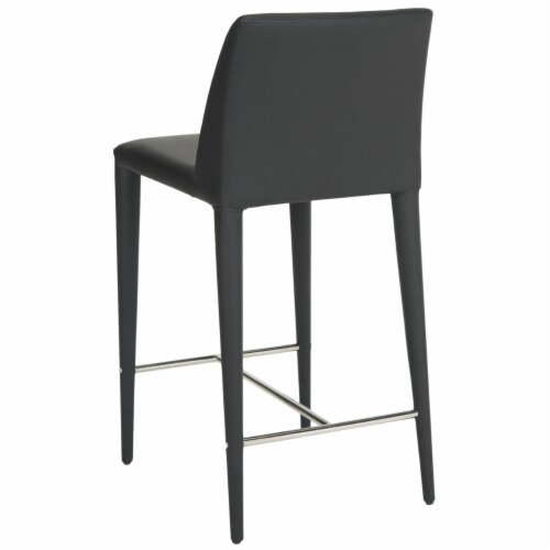 Safavieh garretson clearance counter stool
