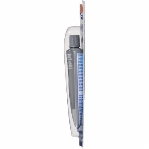 Permatex® Contact Cement Perspective: right