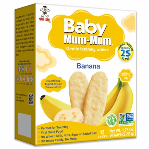 NESTLE BABY FRUIT Multifruits - Babyboom Shop - Babyboom Shop