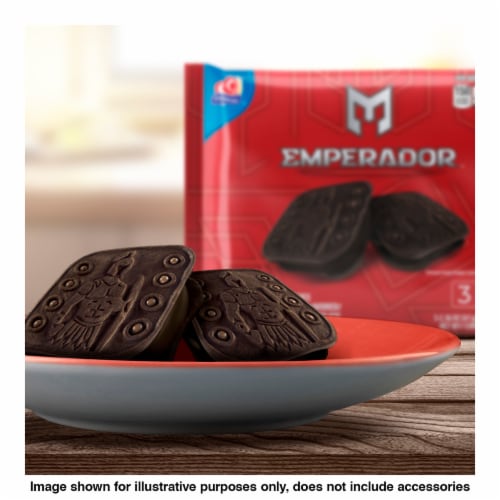 Gamesa Sweet Mix Cookies Sweet Mix Variety Pack Perspective: right