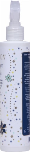 Pacifica® Coconut Milk Detangle Elixir Perspective: right