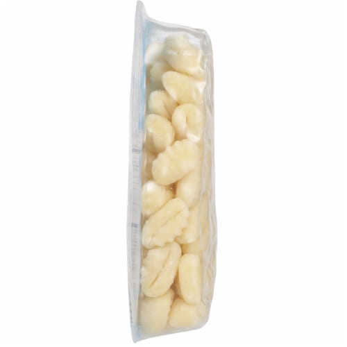 CoraBella Potato Gnocchi Perspective: right