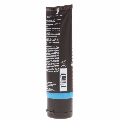 Sexy Hair Short Sexy Hair Hard Up Gel 1.7 oz 12 Pack Perspective: right