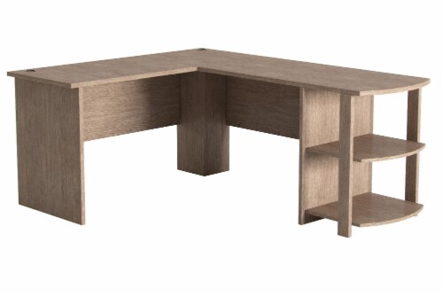 Ryan discount rove desk