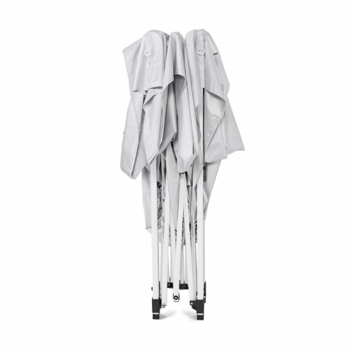 Caravan instant discount canopy