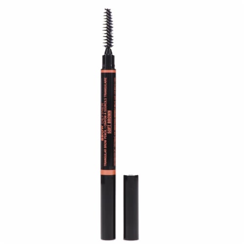 Anastasia eyebrow best sale pencil soft brown