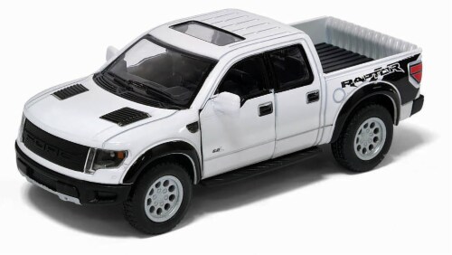 MTI Diecast Pullback Car Set Perspective: right