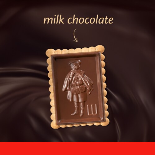 European biscuits hotsell
