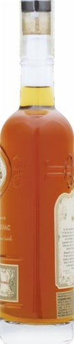 Pierre Ferrand Cognac Grande Champagne Perspective: right