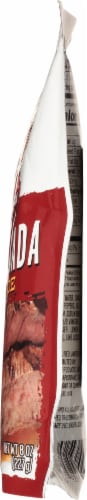 Tapatio® Traditional Spicy Carne Asada Marinade Perspective: right