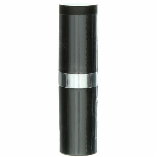 Colorganics Hemp Organics™ Wild Plum Lipstick Perspective: right