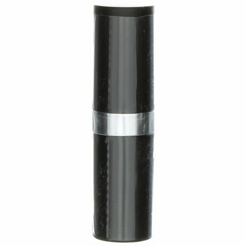 Colorganics Hemp Organics Coral Lipstick Perspective: right