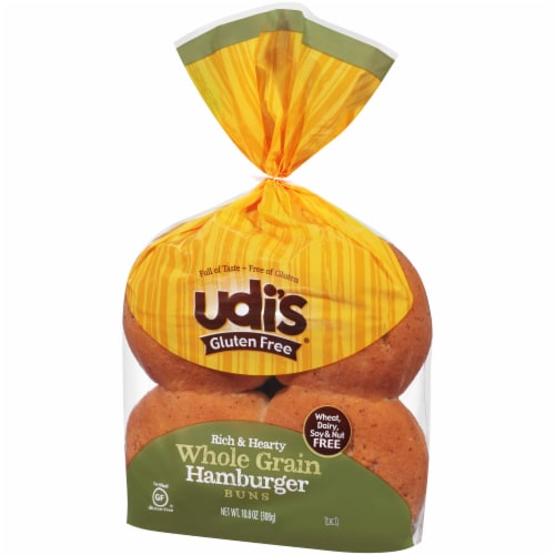 udi-s-gluten-free-whole-grain-hamburger-buns-4-pack-10-8-oz-harris-teeter