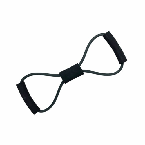 Figure 8 resistance band online