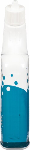 Lemi Shine Toilet Bowl Cleaner Perspective: right