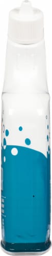 Lemi Shine Toilet Bowl Cleaner Perspective: right